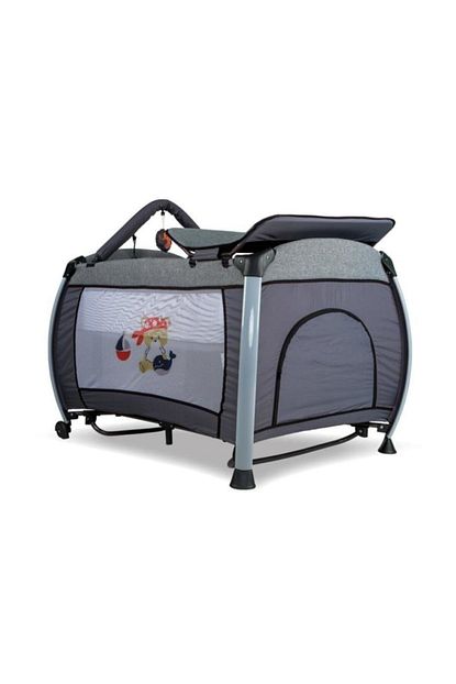 mamma park yatak