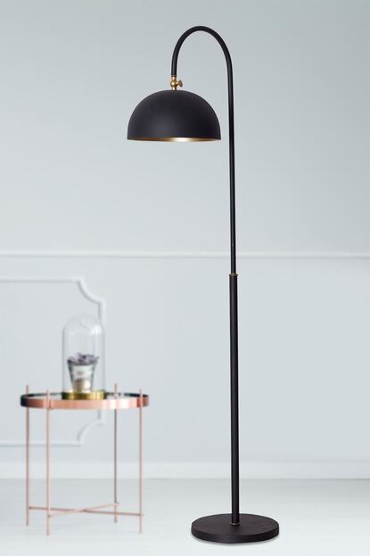 Masa Üstü Lambader