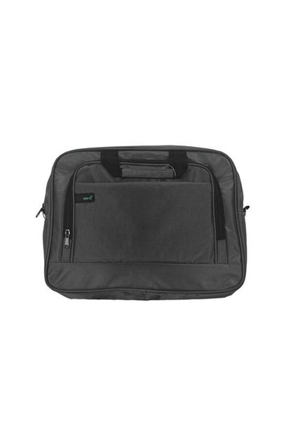 Eye Q Eq 3bcmbag 13 3 Inch Grey Notebook Cantasi Trendyol