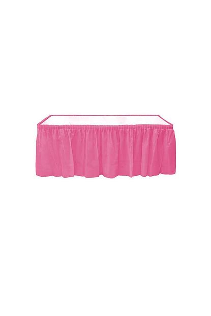 Oyku Sus Masa Etegi Pembe Trendyol