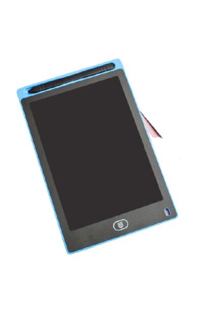Amzdeal 8 5 Inc Akilli Lcd Grafik Not Yazma Ve Cizim Tableti Trendyol