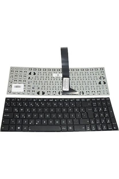 Qcell Asus X550j Notebook Klavye Trendyol