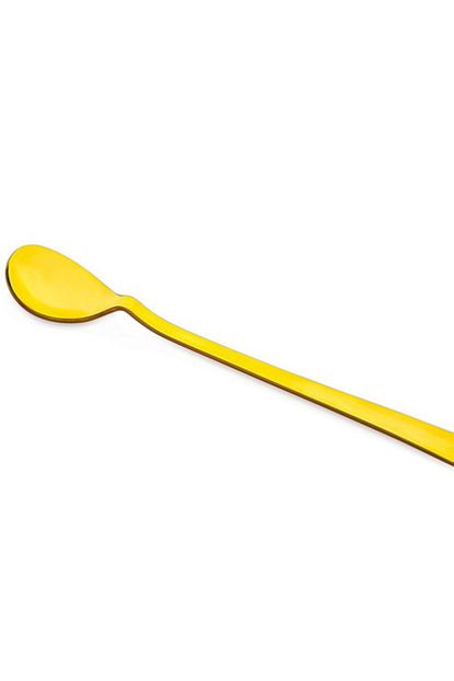 Ozlife Zen 6li Cay Kasigi Gold Trendyol