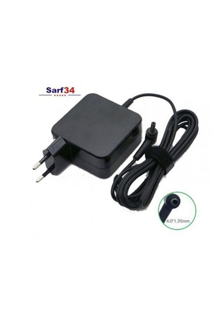 Sarf34 Asus Vivobook S14 S430uf 65w Laptop Sarj Aleti Adaptor Trendyol