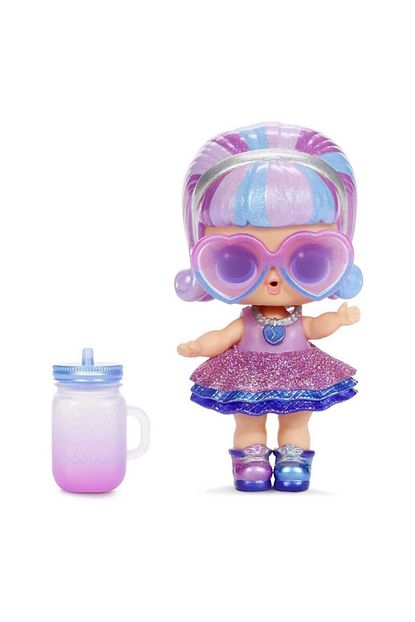 giochi preziosi ozel seri cikan lol bebekler 8 surpriz lluf7000 fiyati yorumlari trendyol