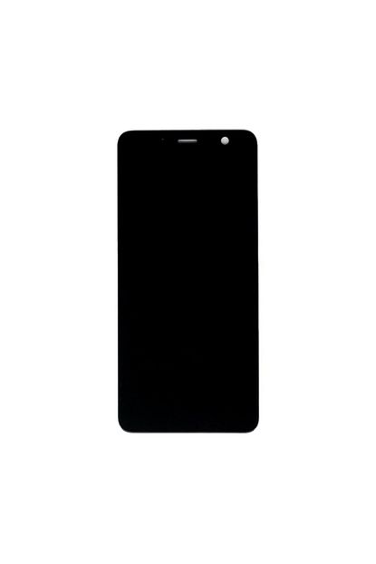 htc u11 plus lcd ekran dokunmatik