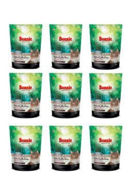 premium silica kedi kumu 3 6 lt 9 lu
