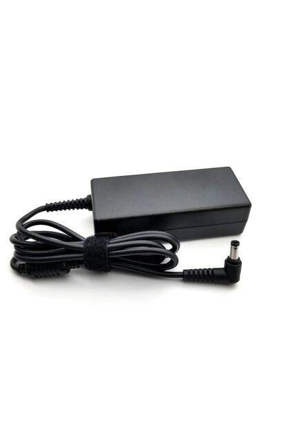 Cyber Asus X54c Adaptor Sarj Aleti Cihazi Trendyol