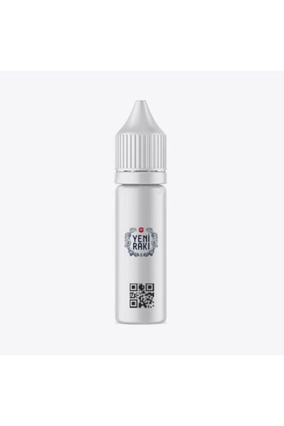 Butik Aroma Butik Icki Raki Aroma Kiti 10 Ml Trendyol