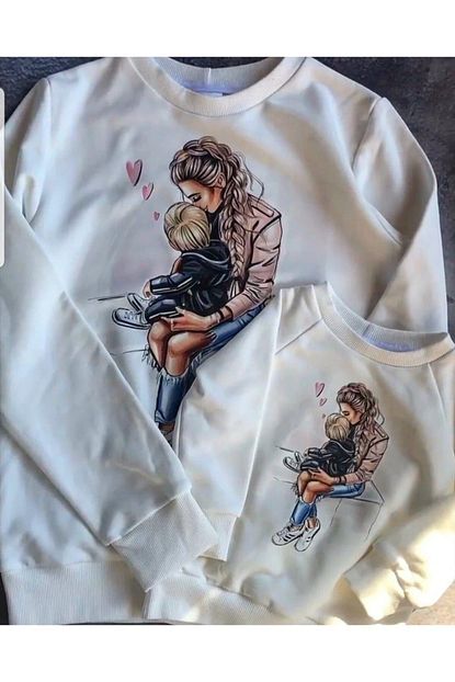 Kokos Bebek Photos Facebook