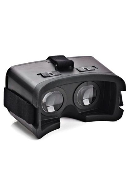 kawessi cst 06 google 3d vr gozluk