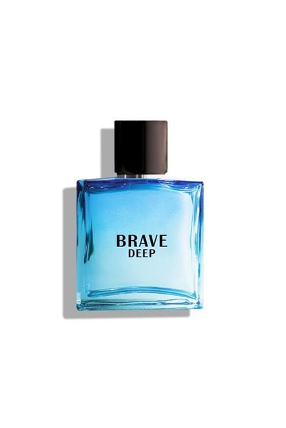 Farmasi Brave Deep Edp 60 Ml Erkek Parfumu Fsa1107294 Trendyol