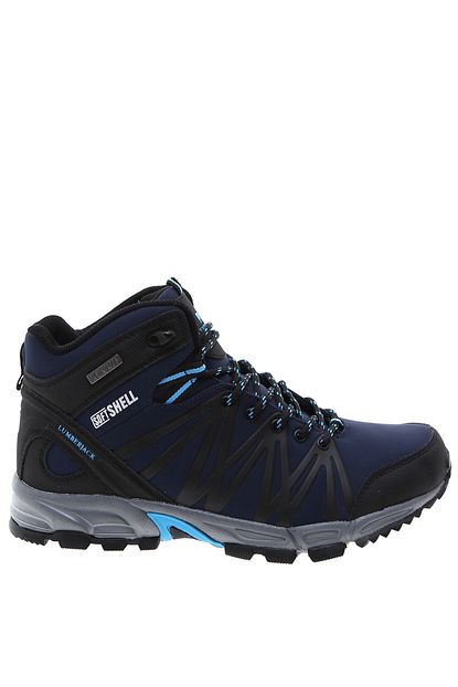 Lumberjack Erkek Bot Bootie Trekking 100263673 100263673 Trendyol