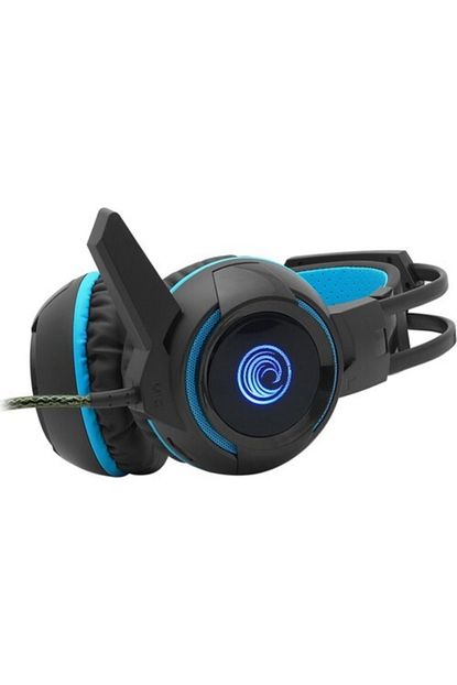 Gamemax Fhp G1475b Gaming Kulaklik Trendyol