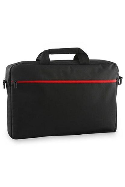 Snopy Siyah Bilgisayar Notebook Cantasi Dr 650 15 6 Trendyol