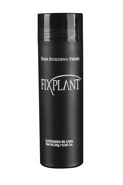 Fixplant Sac Dolgunlastirici 28 Gr Beyaz Trendyol