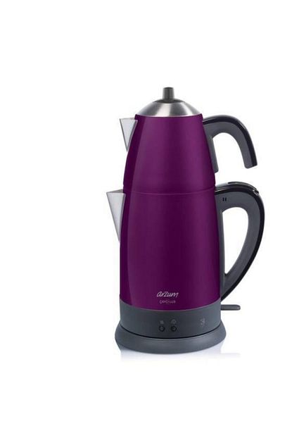 Arzum Ar3055 Cayci Lux 1800 Watt Cay Makinesi Murdum Trendyol
