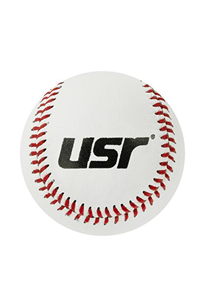 usr bs9 beyzbol topu fiyati yorumlari trendyol
