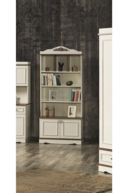 Erva Rana Kitaplik Trendyol