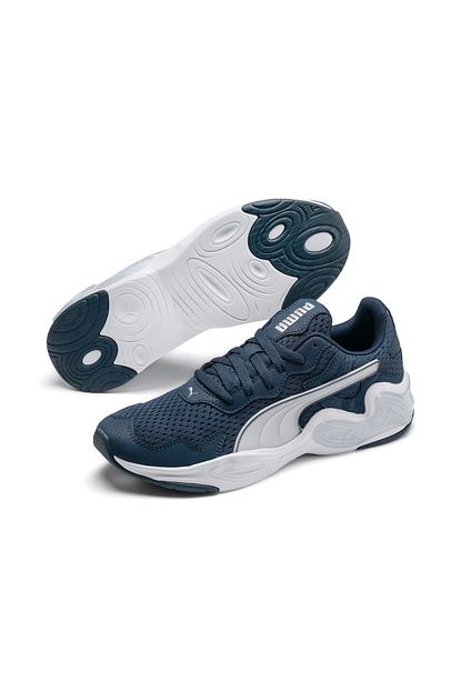 Puma Cell Magma Erkek Kosu Ayakkabisi Trendyol