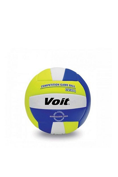 Voit Cv304 N5 Voleybol Topu Trendyol