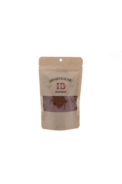 Ispartalilar Baharat Organik Ham Kakao 250 Gr Trendyol