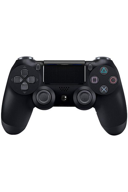 snopy rampage sg rps4 siyah bluetooth cift titresimli kablosuz ps4 oyuncu kolu fiyati yorumlari trendyol