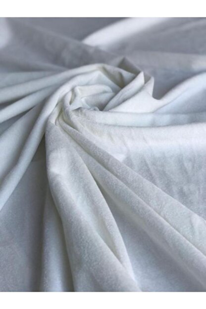 dugalkumas beyaz polar kumas fiyati yorumlari trendyol