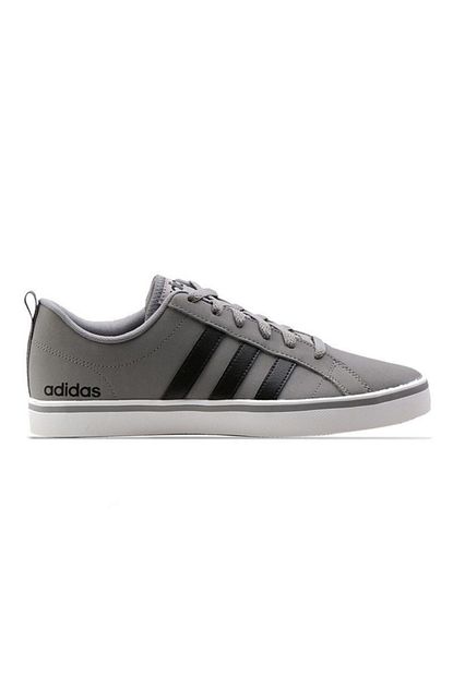 Adidas Vs Pace Erkek Spor Ayakkabi Trendyol