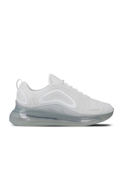 Nike Air Max 720 Ao2924 100 Erkek Spor Ayakkabi Trendyol