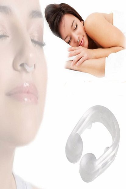Helen S Home Nefexin Horlama Onleyici Klips Burun Aparati Trendyol