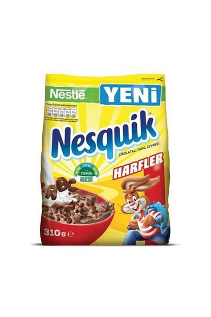 trendyol