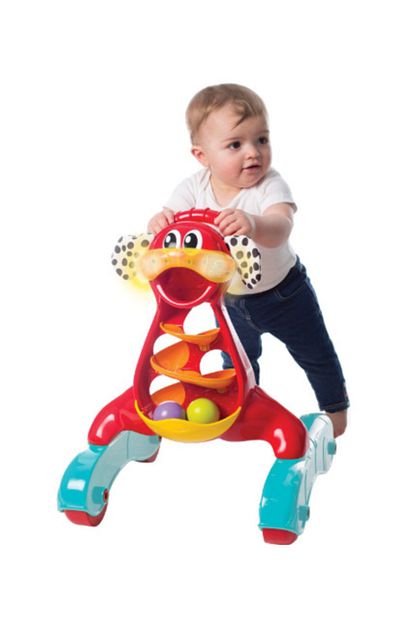 playgro isikli yurume arkadasi yurutec fiyati yorumlari trendyol