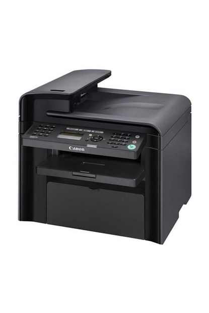 crg 728 muadil toner i sensys mf4570 4410 4730