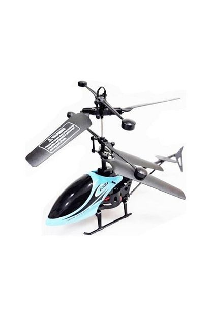 Lapis By Sedef Yukari Ve Asagi Fonksiyonlu 2 5 Hz Cekim Kuvevtli Oyuncak Helikopter Trendyol