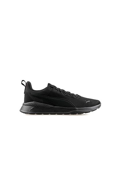 Puma Anzarun Lite Erkek Spor Ayakkabi Trendyol