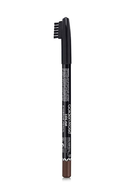 Golden Rose Kas Kalemi Dream Eyebrow Pencil 305 8691190603052 Trendyol