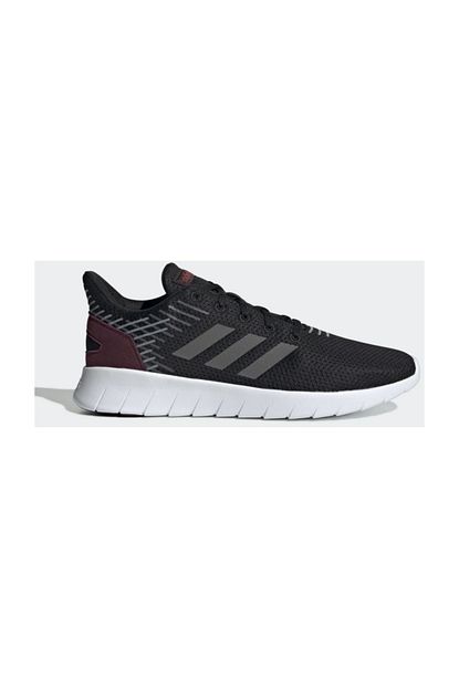 Adidas Asweerun Erkek Kosu Ayakkabisi Trendyol