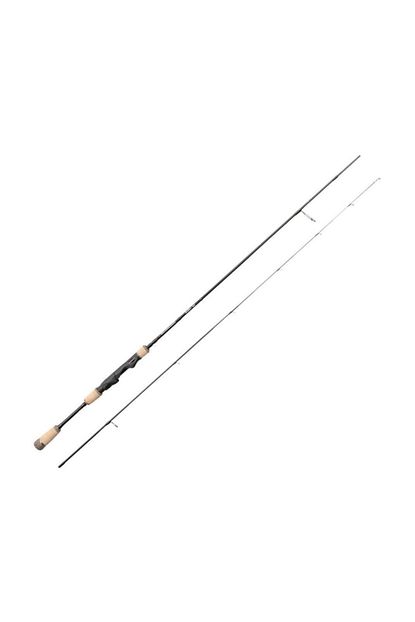 Savage Gear Custom Ul 221 Cm 3 10 Gr 2 Parca Spin Kamisi Trendyol
