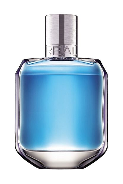 Avon Real Edt 75 Ml Erkek Parfumu 5050136239336 Trendyol