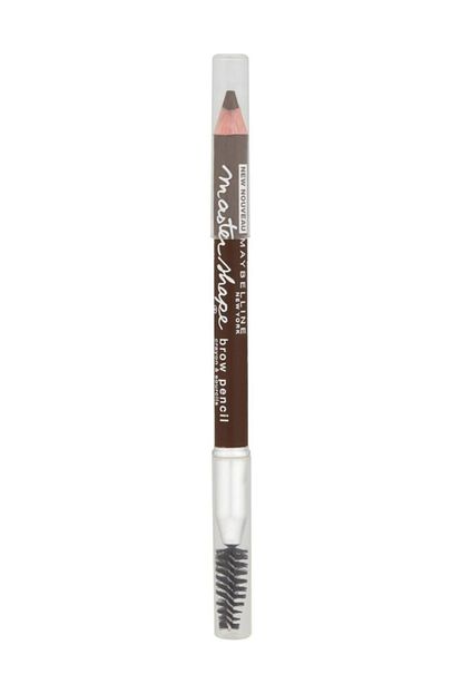 maybelline