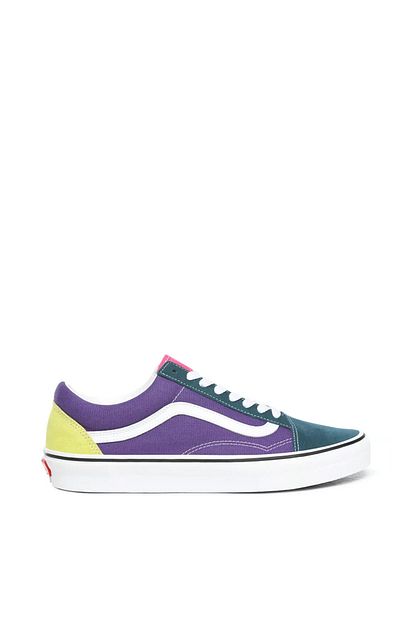 vans sport pack old skool