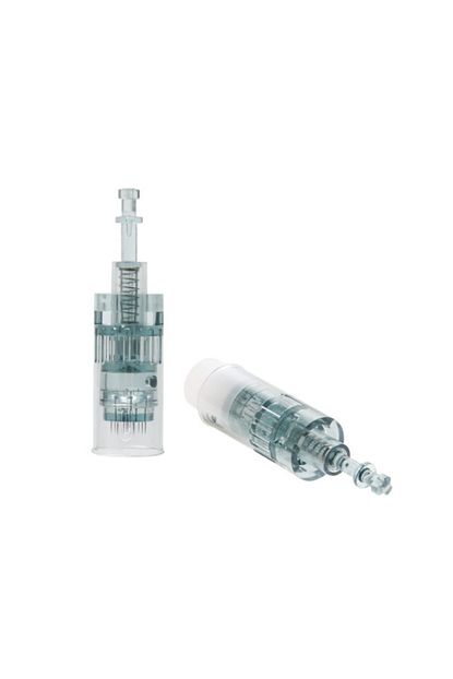 Thebeautystore 16 Pin Dr Pen M8 Dermapen Ignesi Derma Pen Dr Pen Igne Trendyol