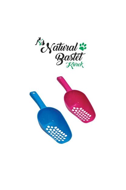 natural bastet kedi kumu kuregi fiyati