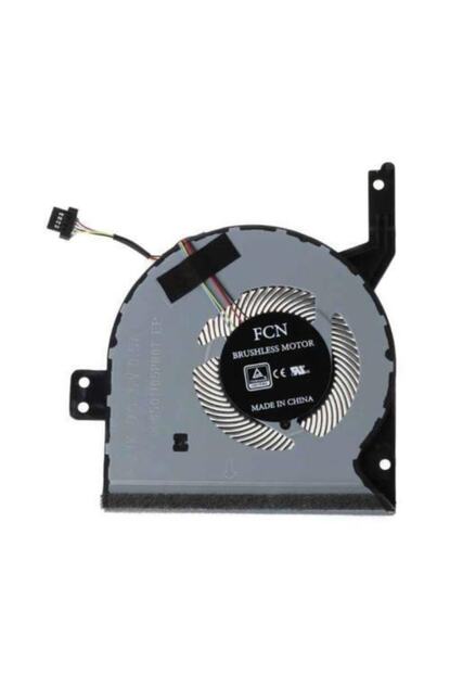 Qcell Asus X542u Cpu Fan Trendyol