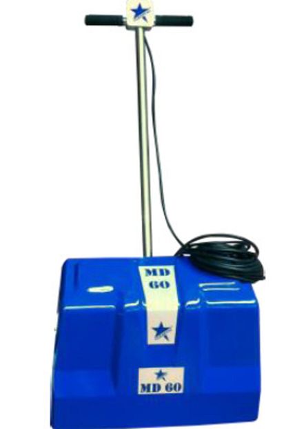 cleanvac md 60 hali toz alma makinasi fiyati yorumlari trendyol