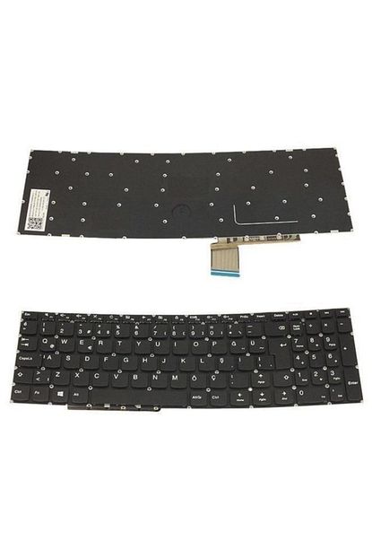 Qcell Lenovo V110 15ikb Klavye Trendyol