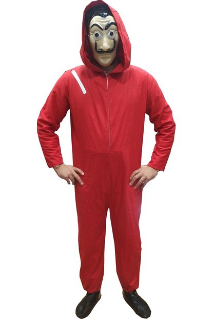 trendyol