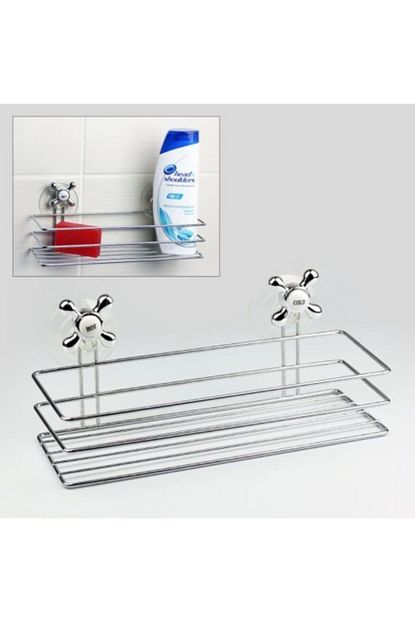 sirasinda kaos zincirleme seri banyo icin sampuanlik cinquepermillebattista org