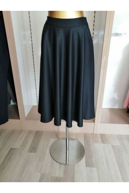 trendyol